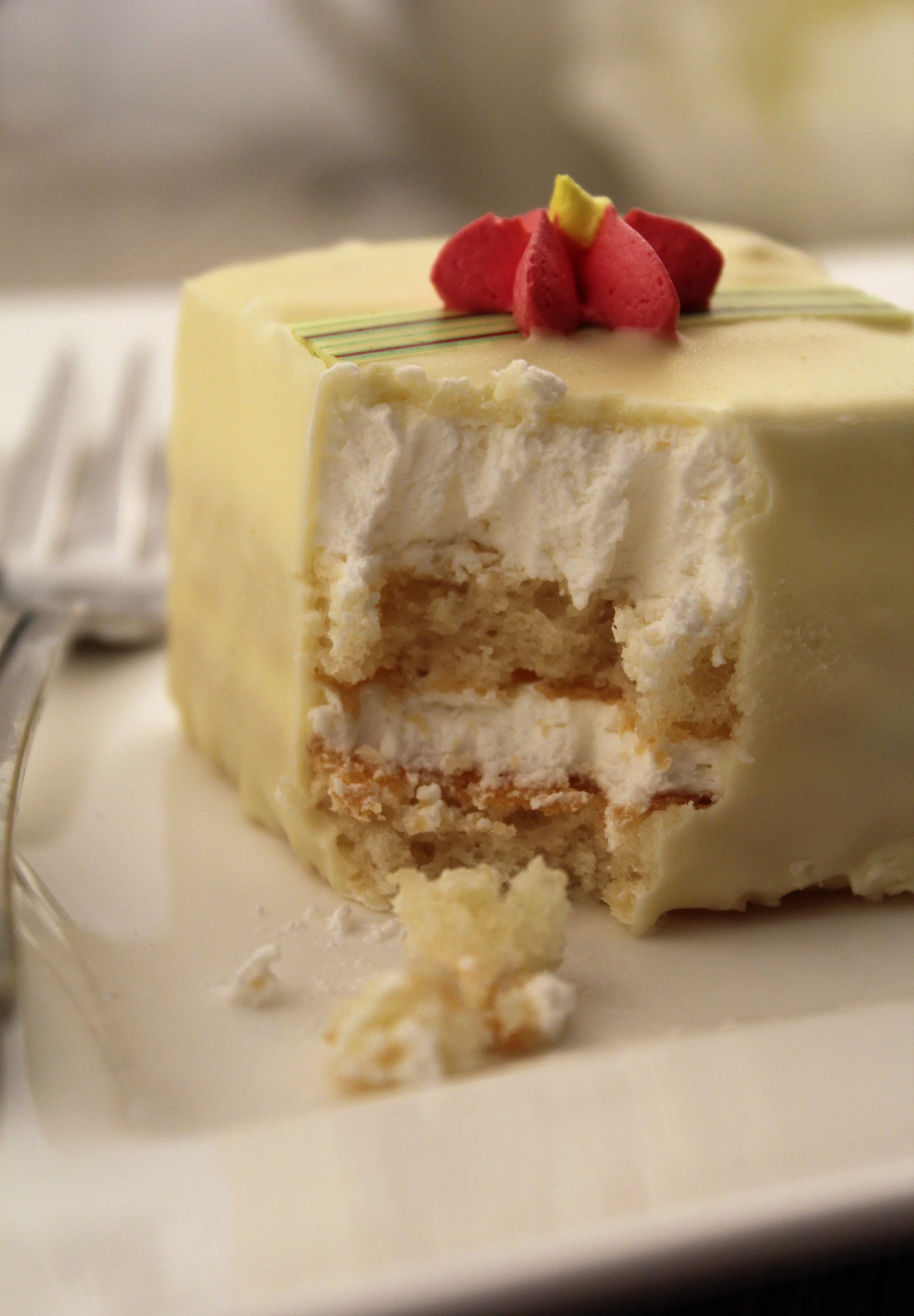 White Chocolate Gift inside.JPG