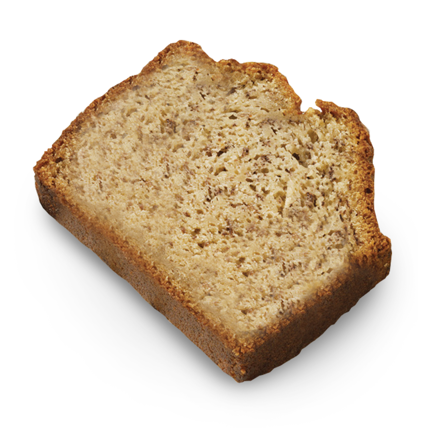 Кусочек сухого хлеба. Черствый хлеб. Ломоть хлеба. Кусочек хлеба. Ломтик хлеба.