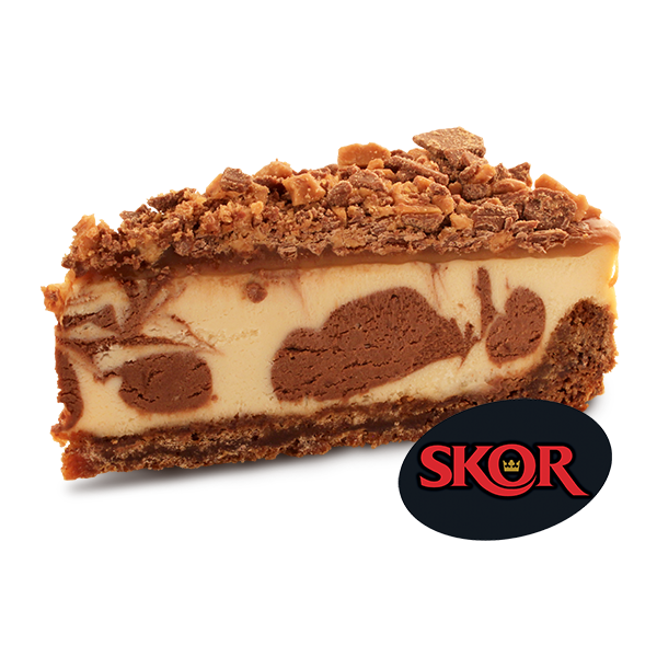 SKOR CC Branded.png