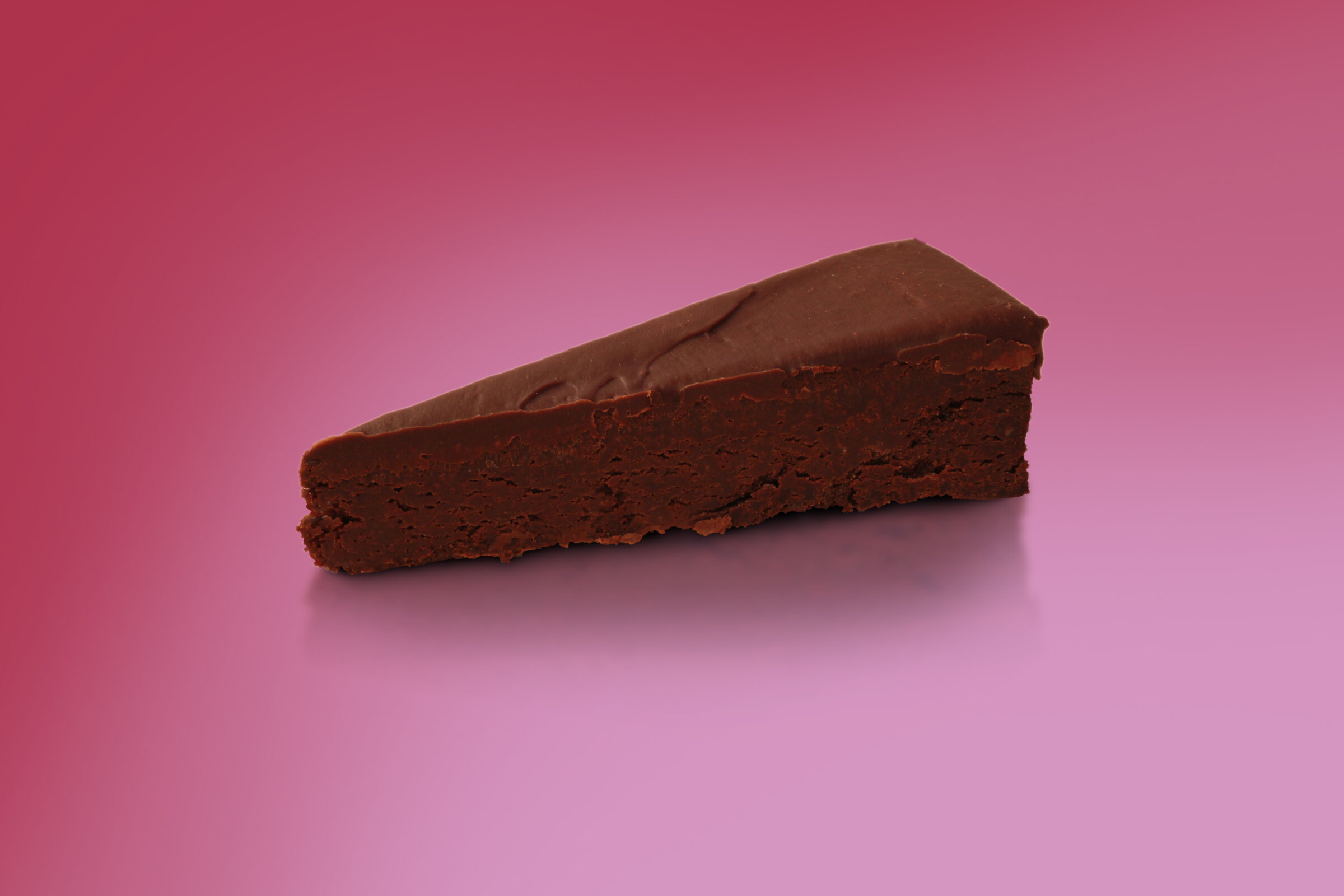 FlourlessChocTorte.jpg