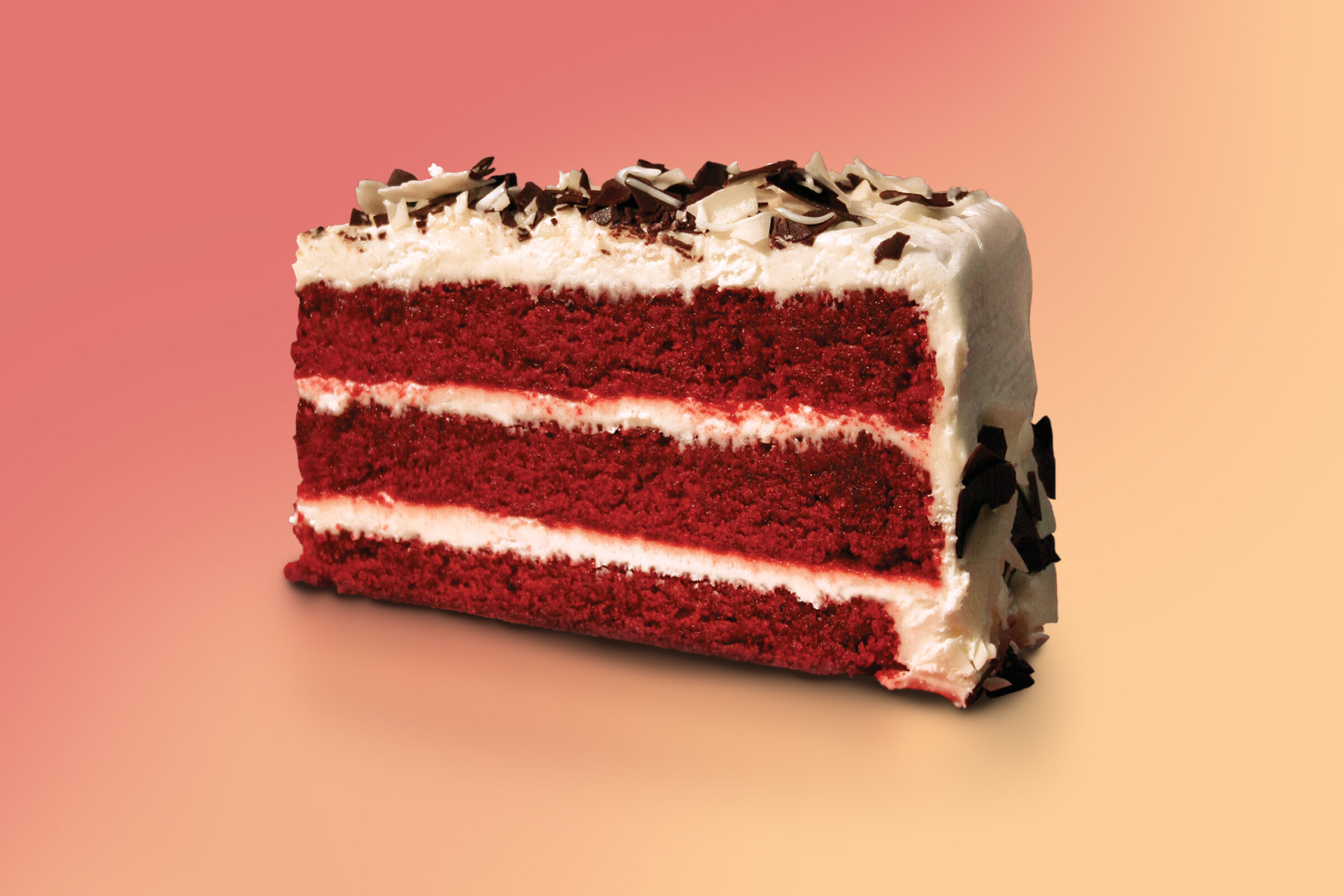 RedVelvetCake.jpg