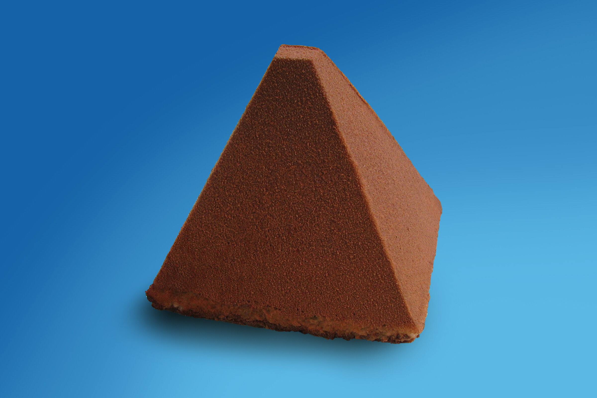 MayanChocCrunchPyramid.jpg