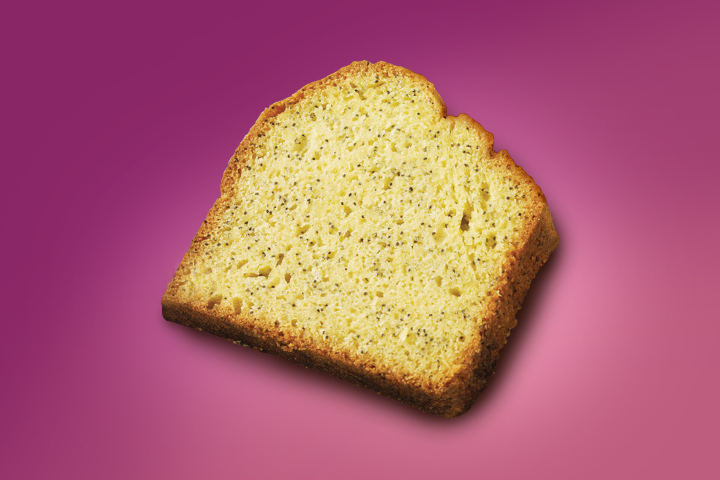 LemonPoppyseedLoaf.jpg