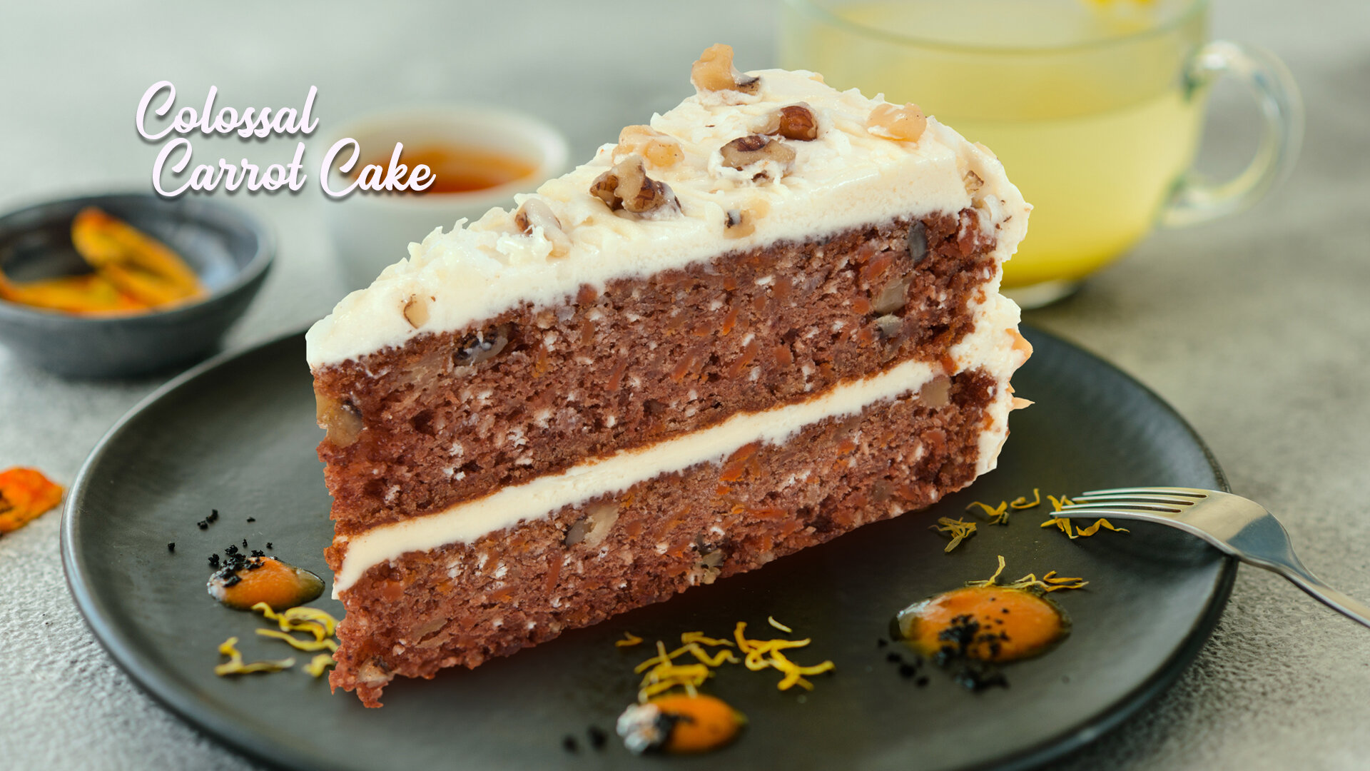 ColossalCarrotCake.jpg