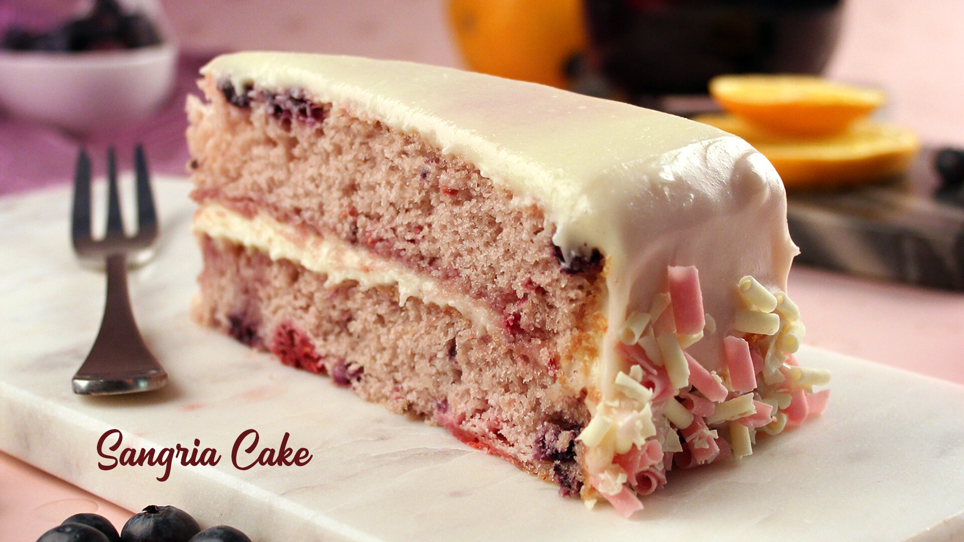 Discover more than 139 birthday cake etobicoke best in.eteachers