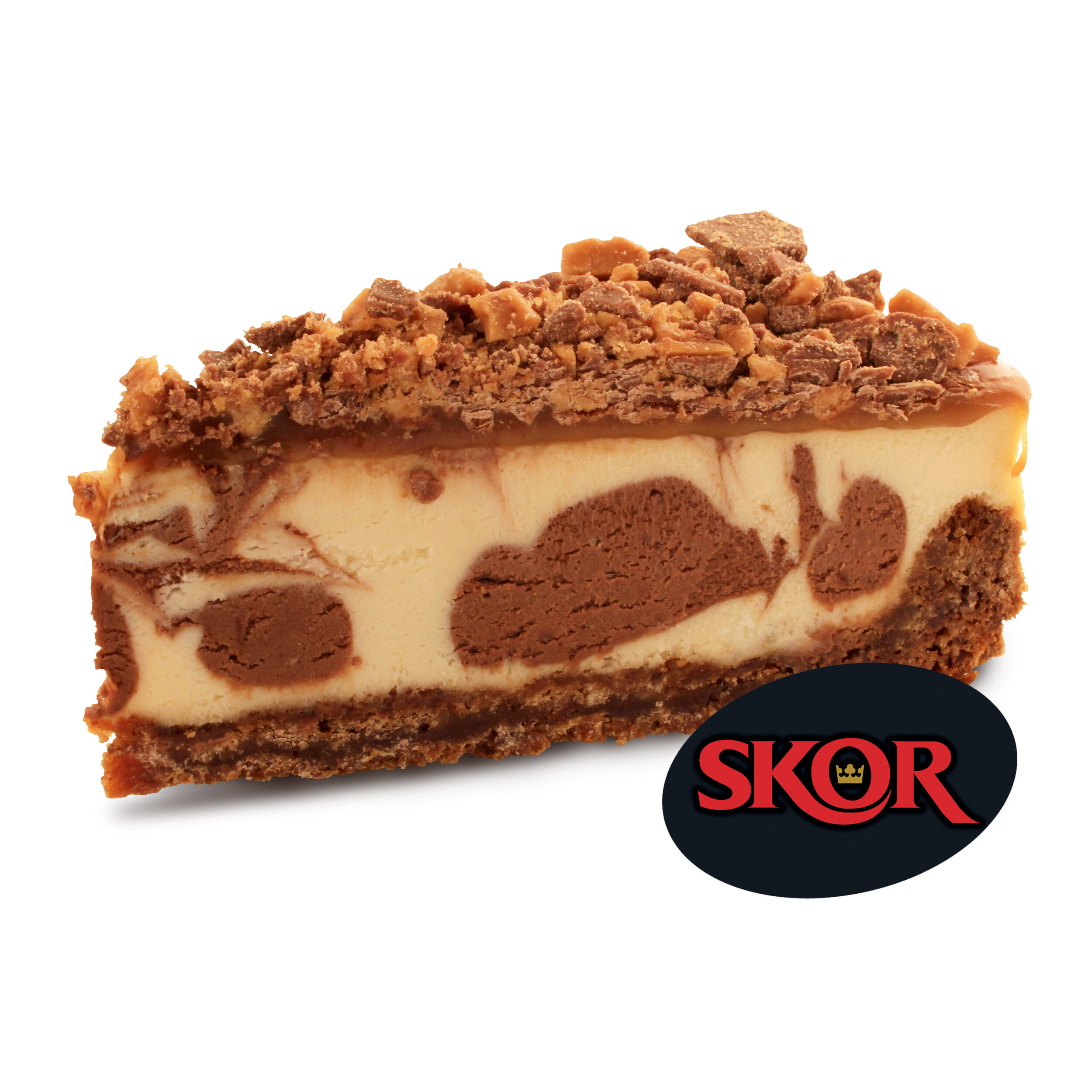 SKOR CC slice branded.jpg