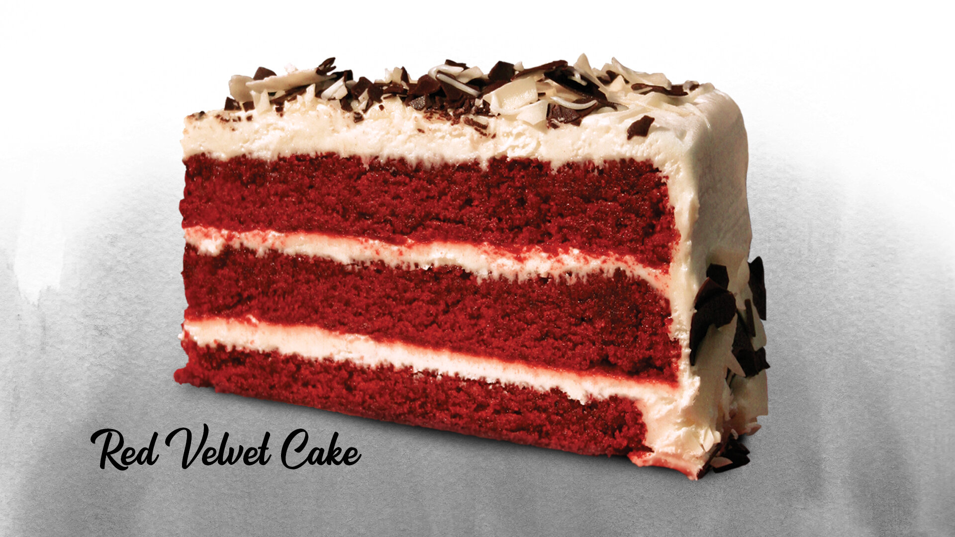 RedVelvetCake.jpg