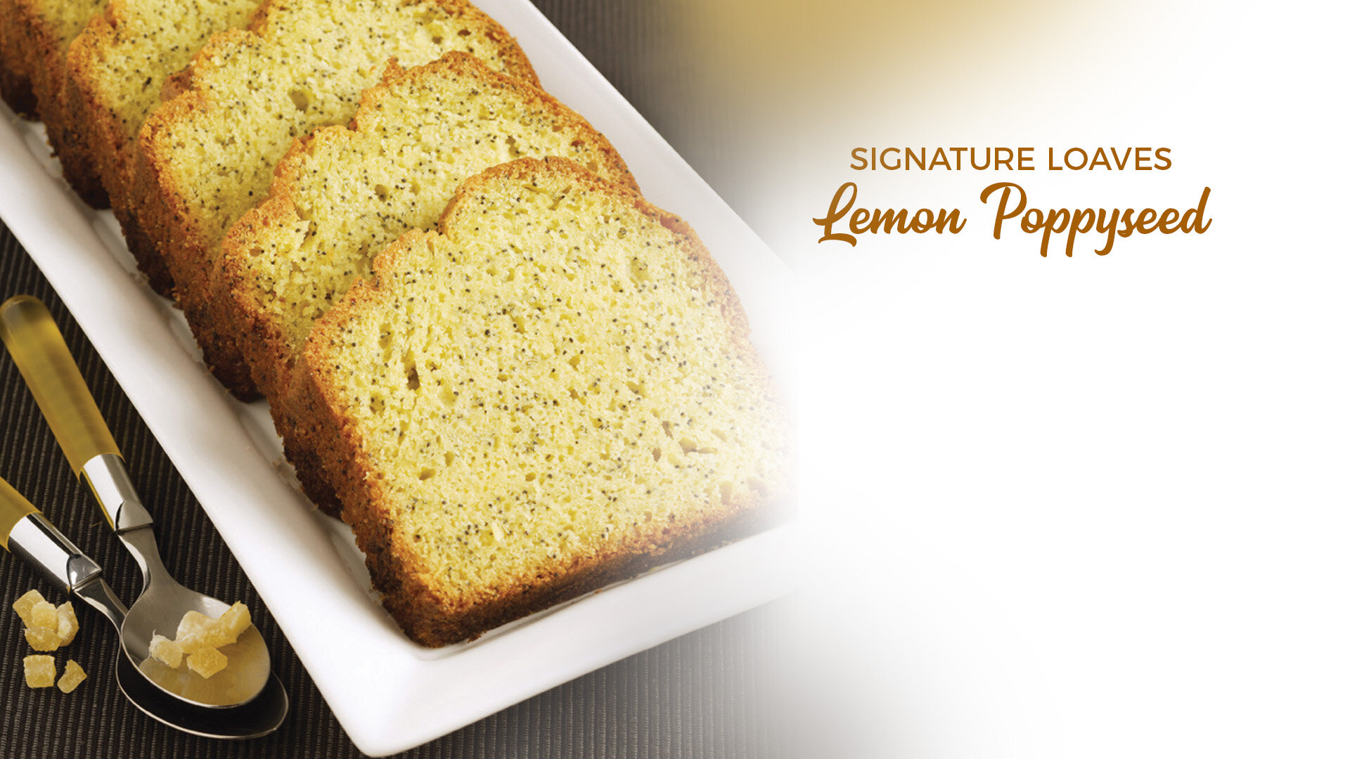 LemonPoppyseedLoaf.jpg