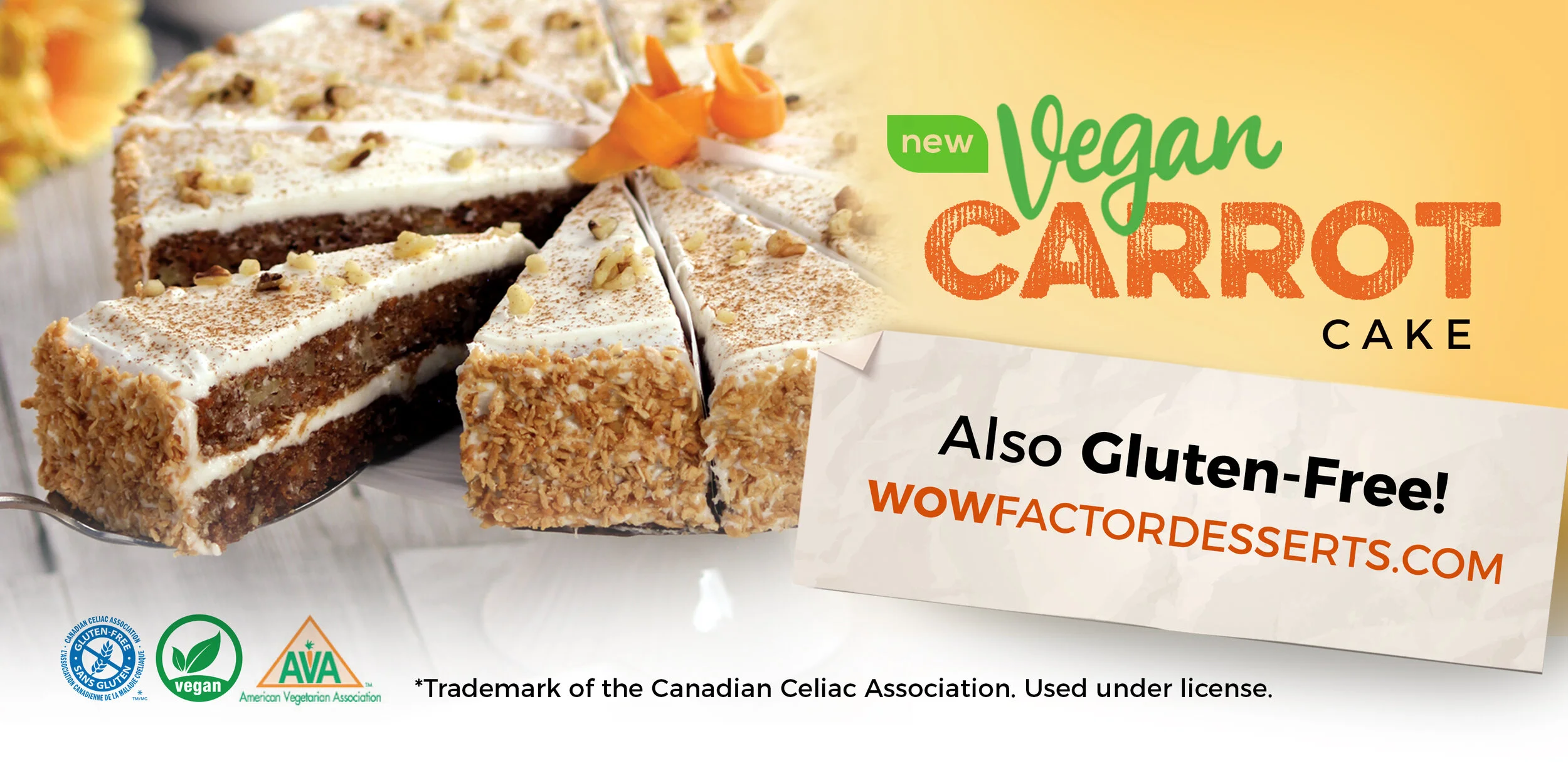 web scroll banner Vegan Carrot.jpg