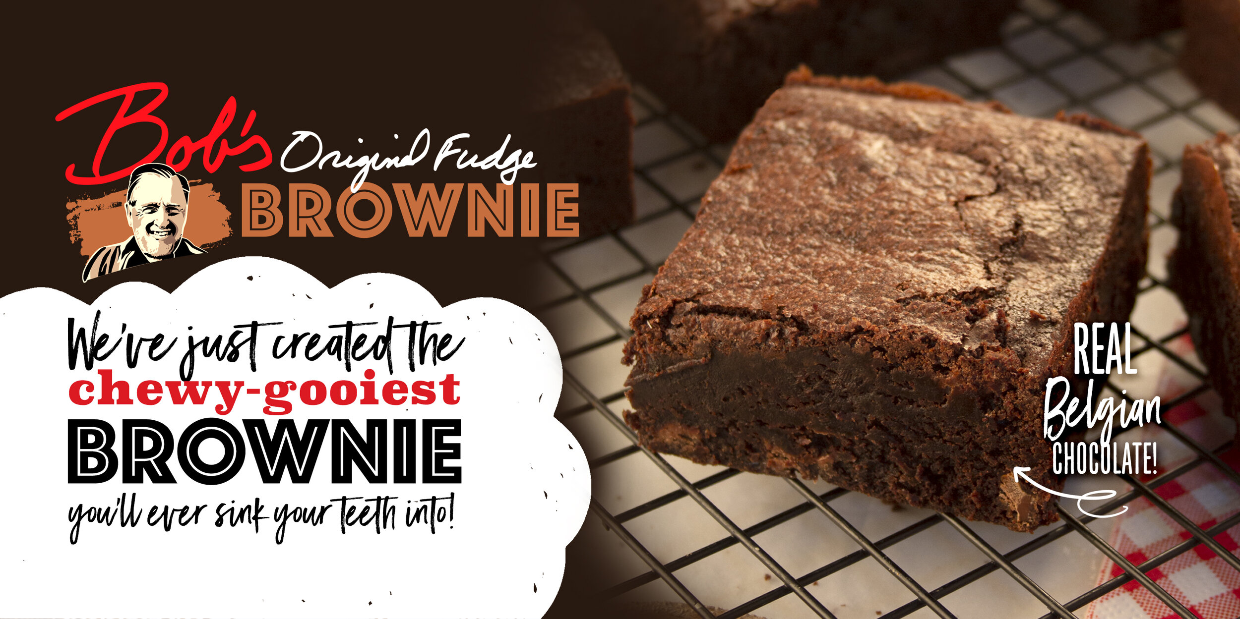 Brownie Web Banner.jpg