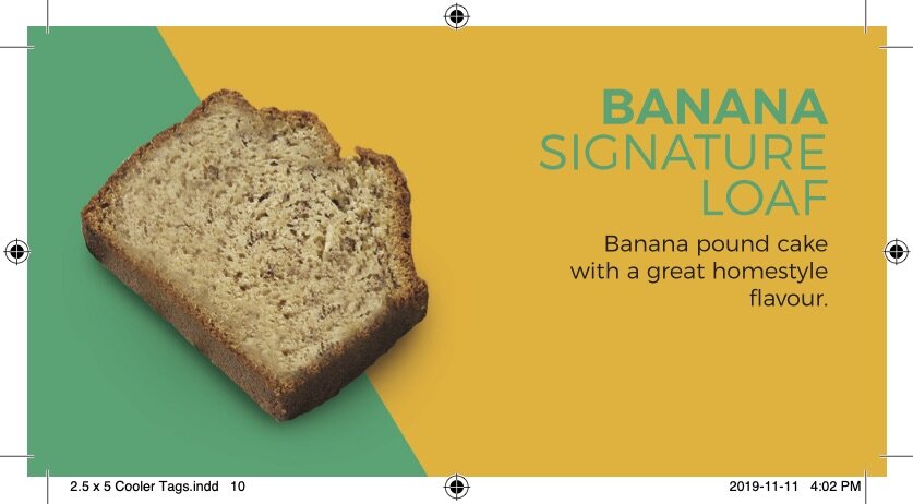 Banana Loaf 2.5 x 5.jpg