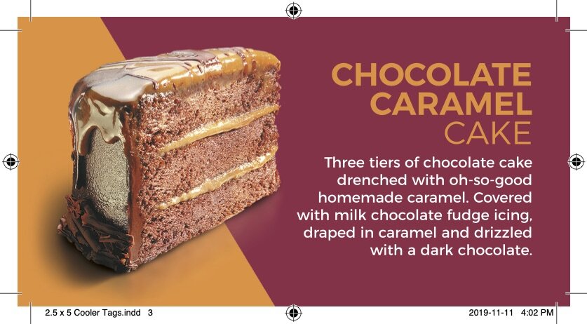 Chocolate Caramel Cake 2.5 x 5.jpg