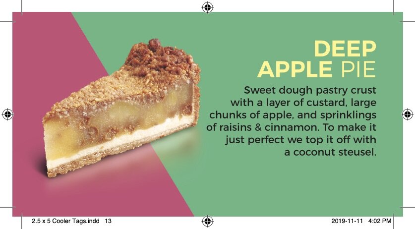 Deep Apple Pie 2.5 x 5.jpg