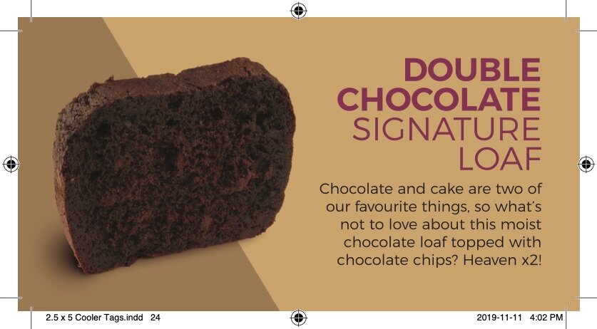 Double Chocolate2.5 x 5.jpg