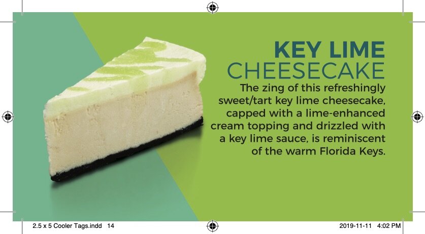 Key Lime CC 2.5 x 5.jpg