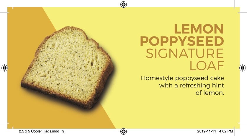 Lemon PoppySeed Loaf 2.5 x 5.jpg