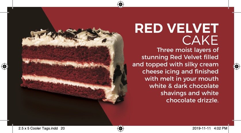 Red Velvet 2.5 x 5.jpg