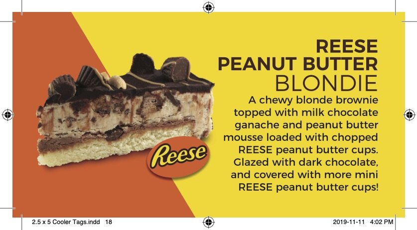 Reese Blondie 2.5 x 5.jpg