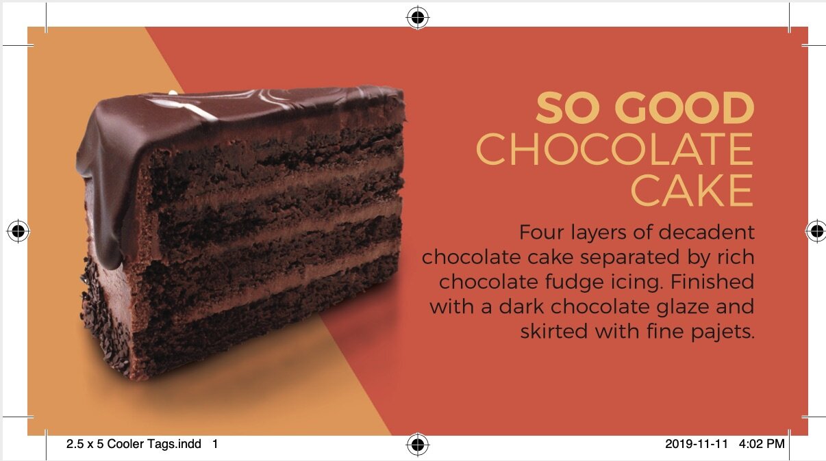 So Good Chocolate Cake.jpg