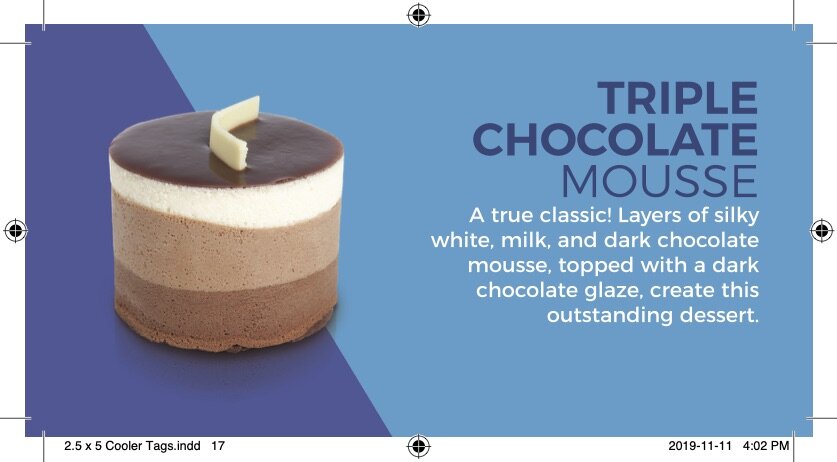 Triple Chocolate Mousse 2.5 x 5.jpg