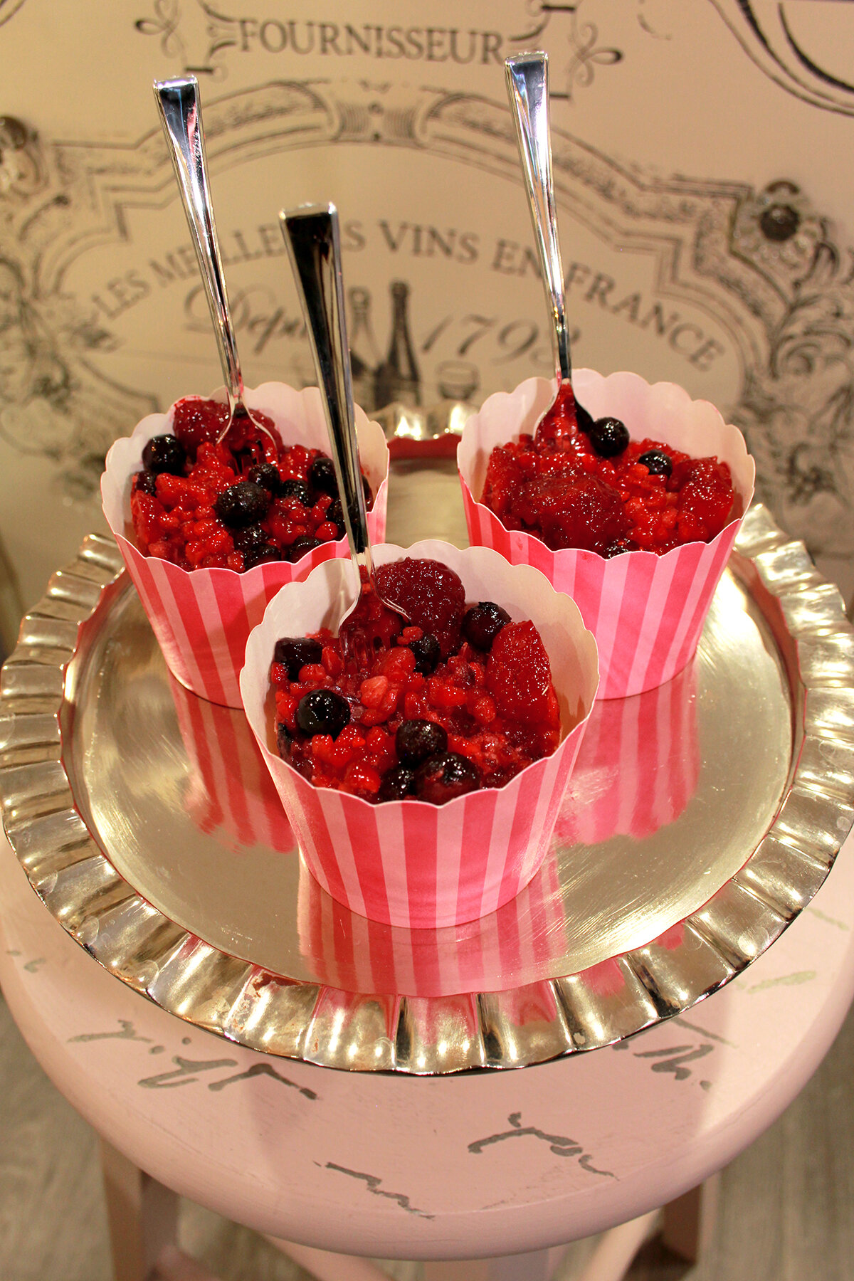 Berry Burst Mini cups.jpg