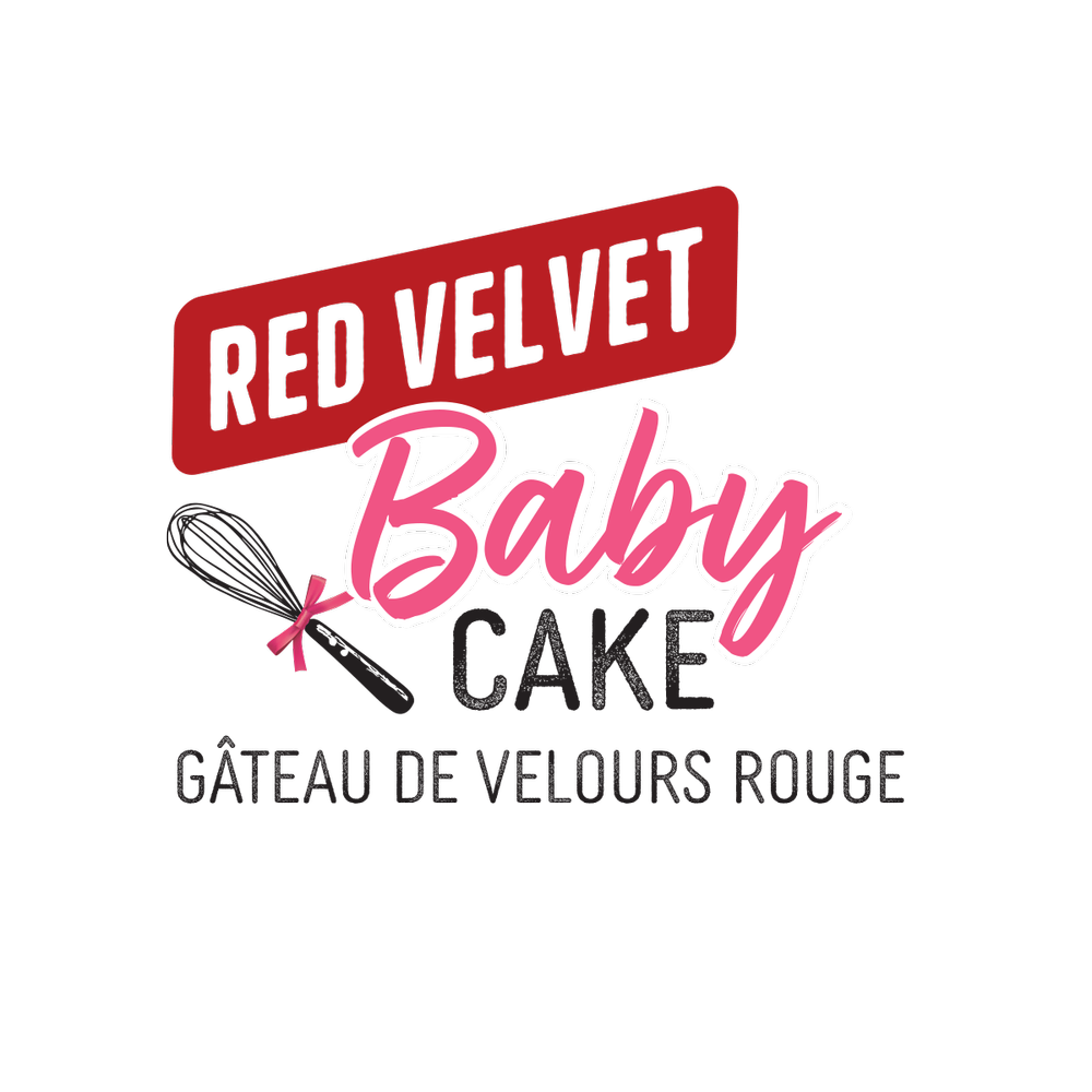 Red Velvet Babycake 7 Wow Factor Desserts Red Velvet Babycake 7 Wow Factor Desserts