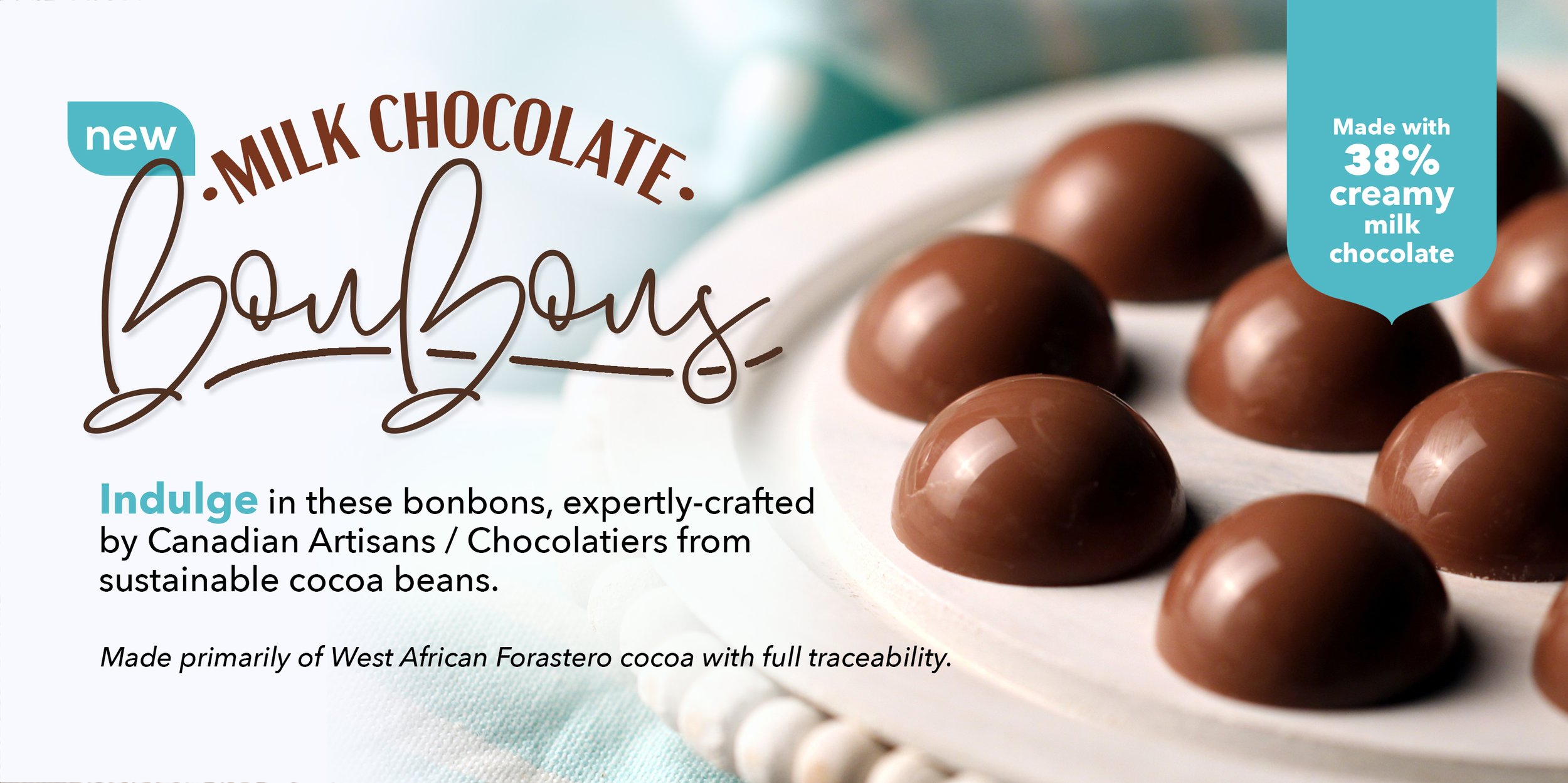 BonBons web banner.jpg