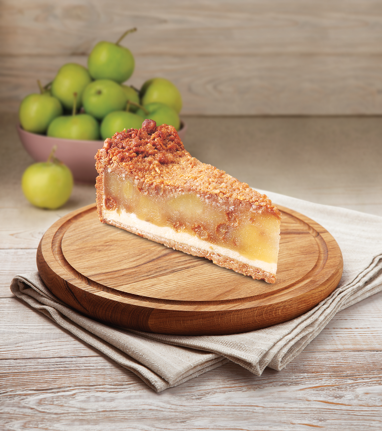 DeepApplePie plated.png