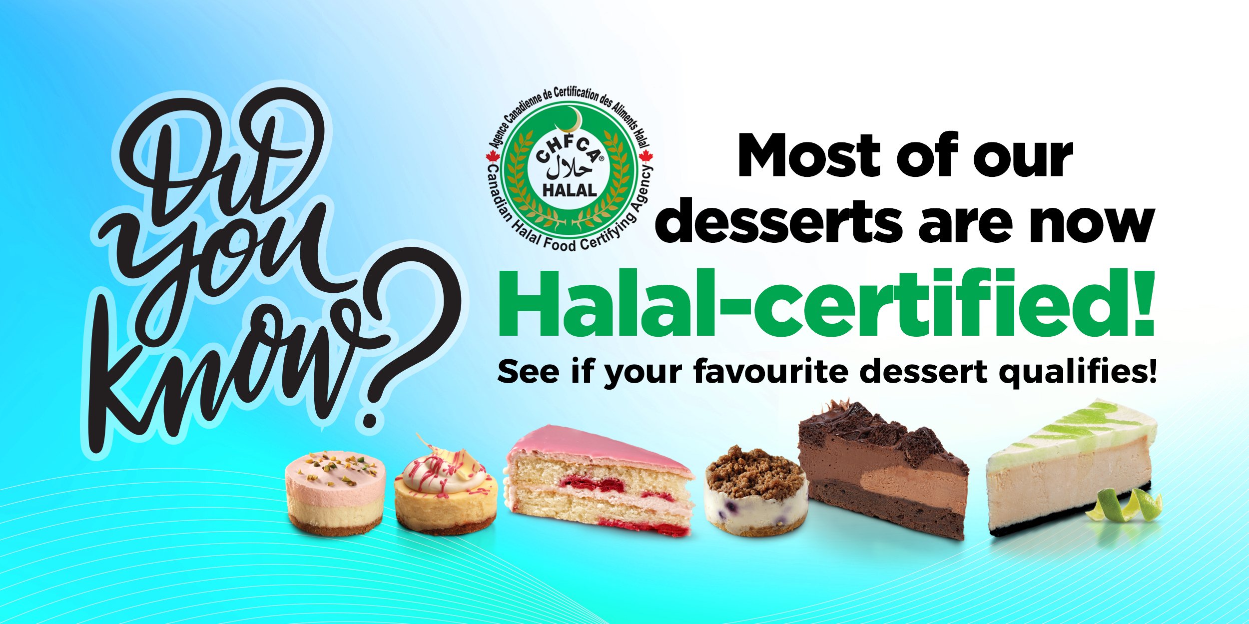 Halal_Header.jpg