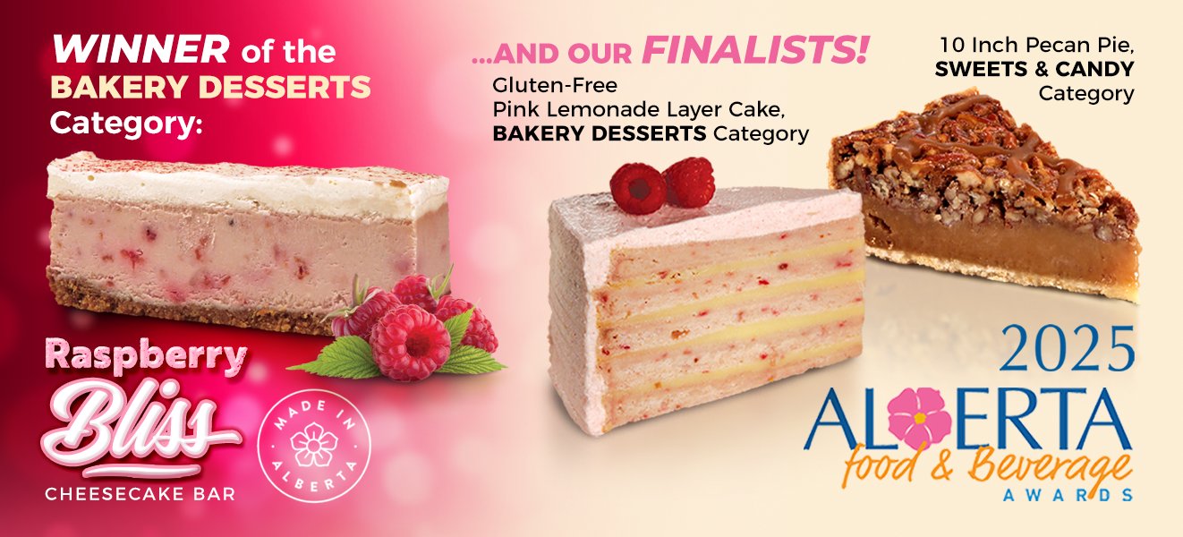 ABFB Award Banner.png