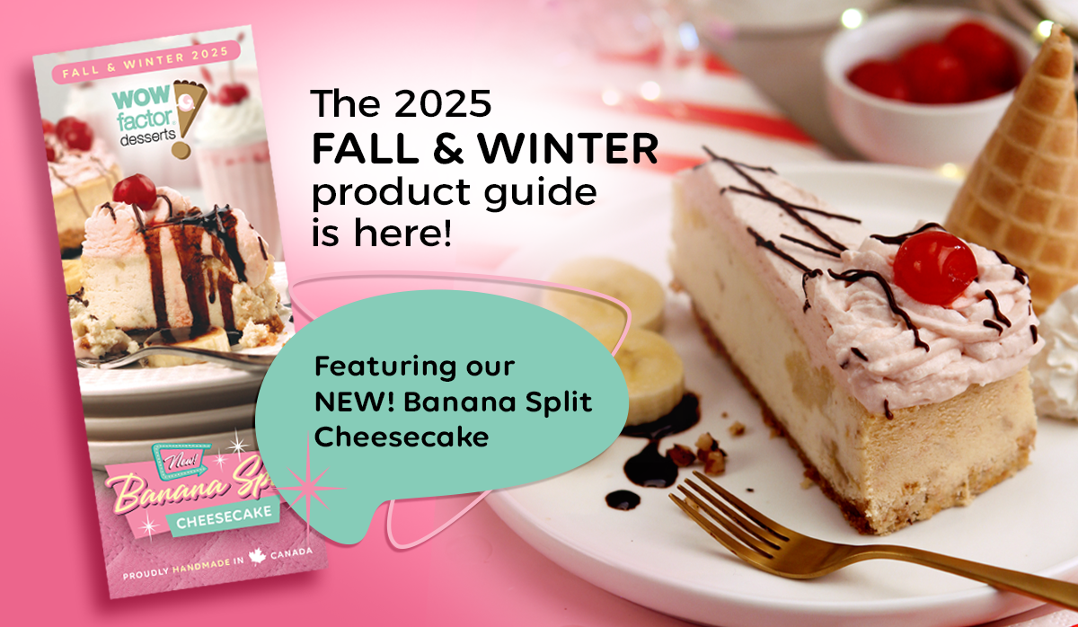 P-Guide Fall 2025 web header.png