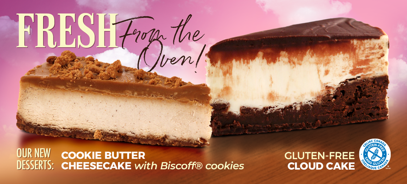 Fresh Banner Cloud Cookie 2026.png