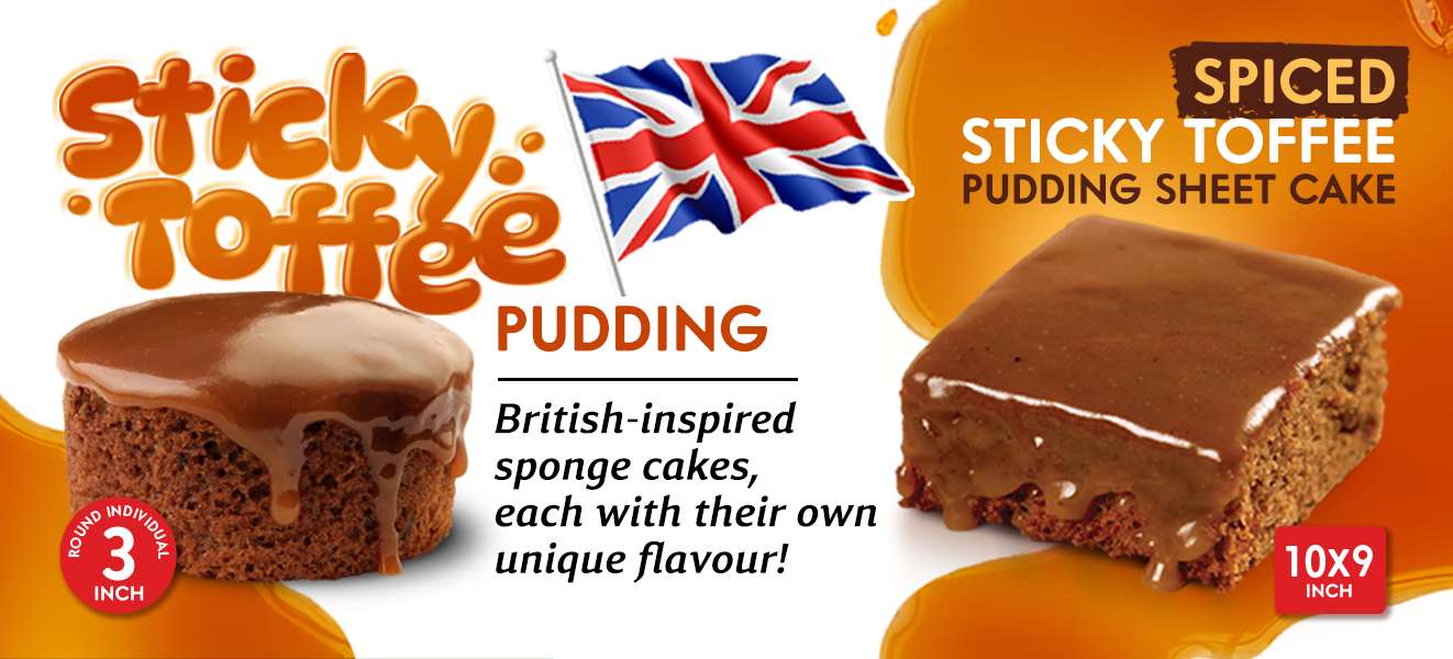 Sticky Toffee Banner.png