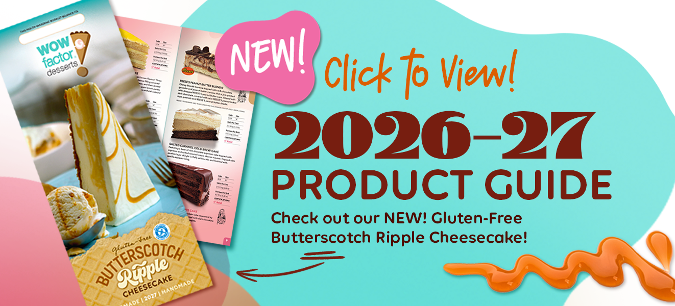 PGuide 2026-27 web header.png