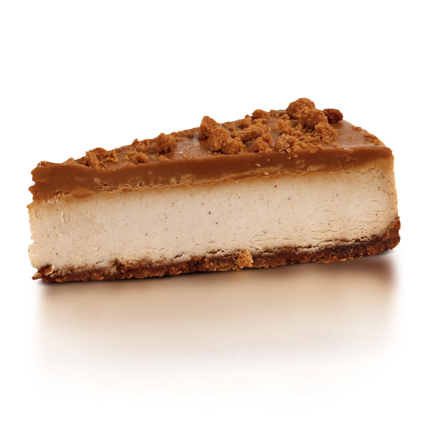 Cookie Butter CC slice.png