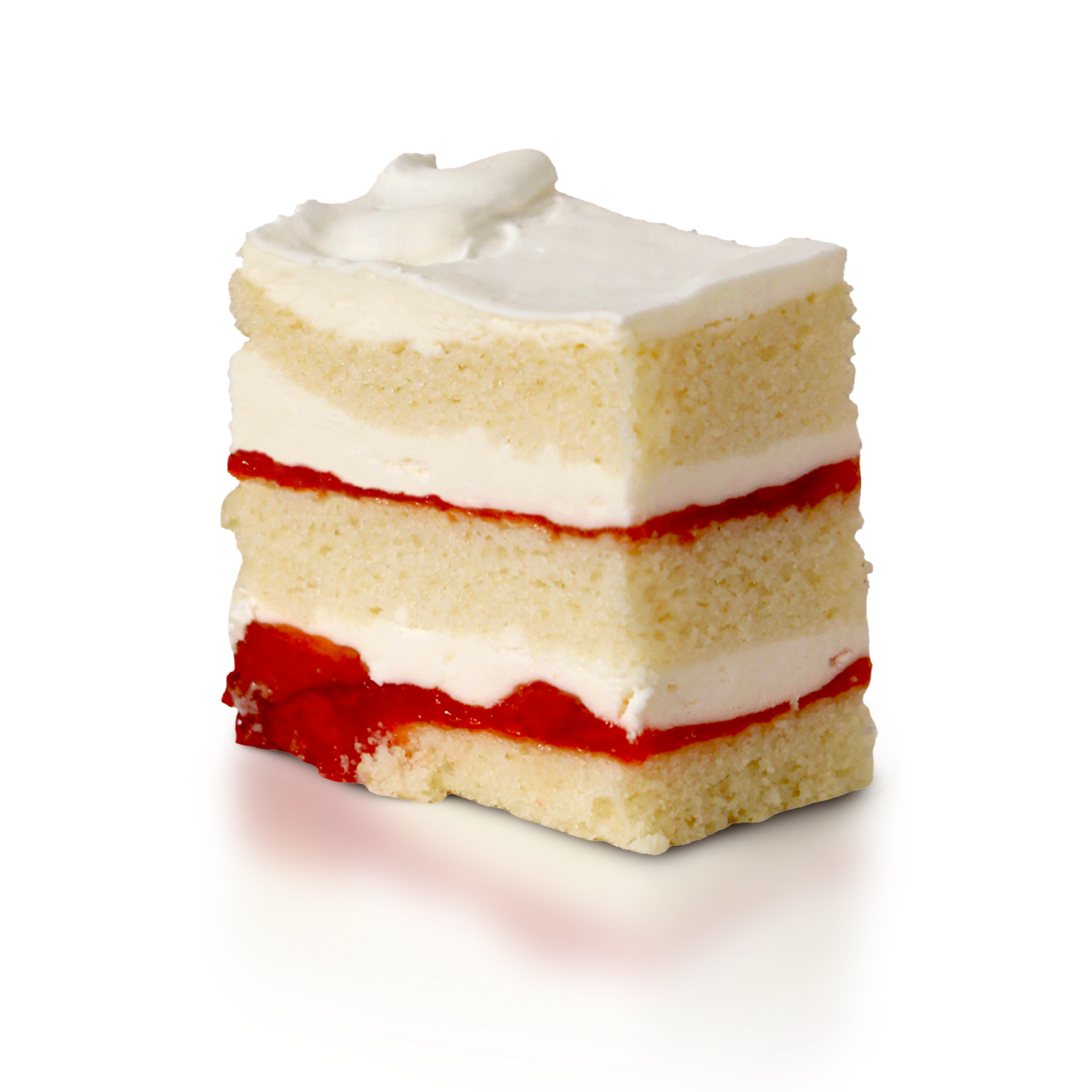 Strawberry+Shortcake+slice.png