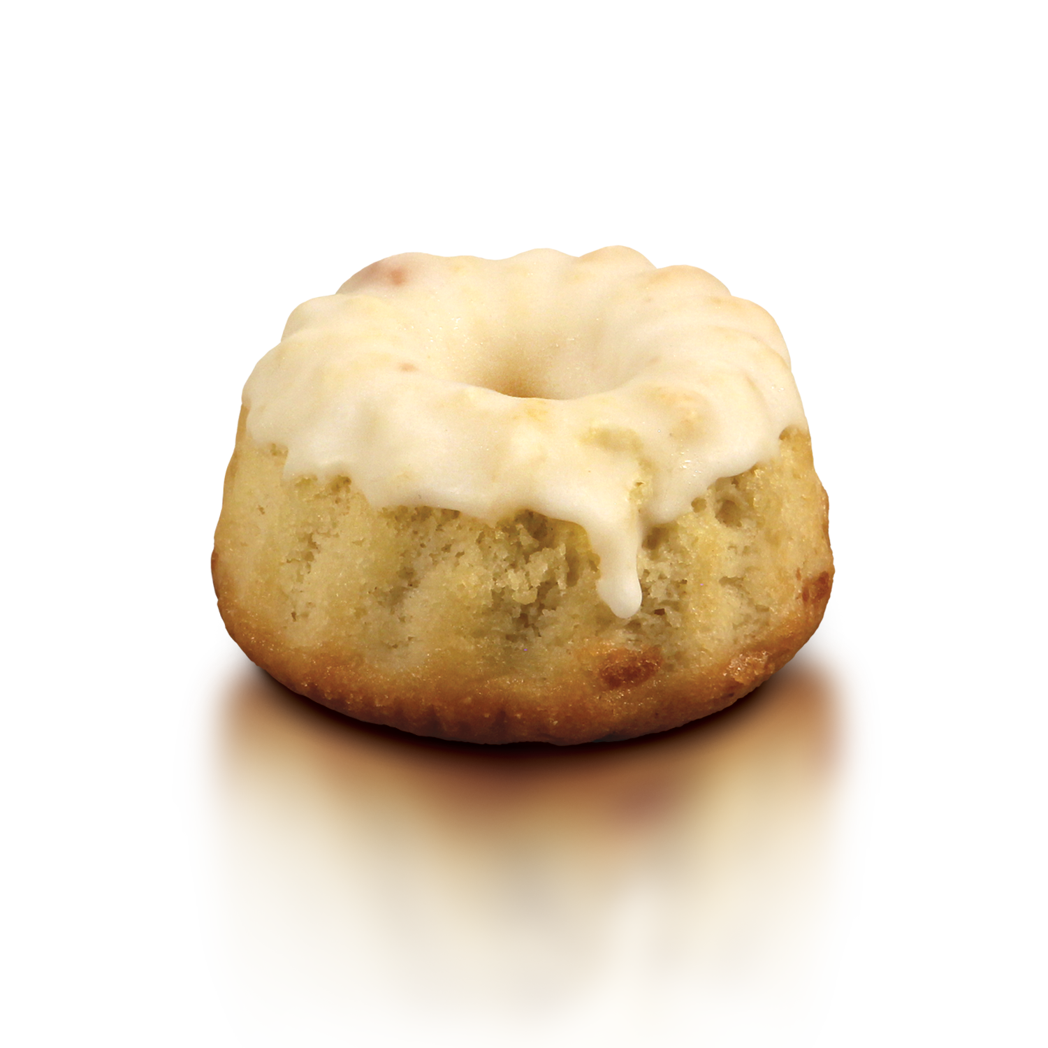 1787 Mini Lemon Bundt Isolated.png