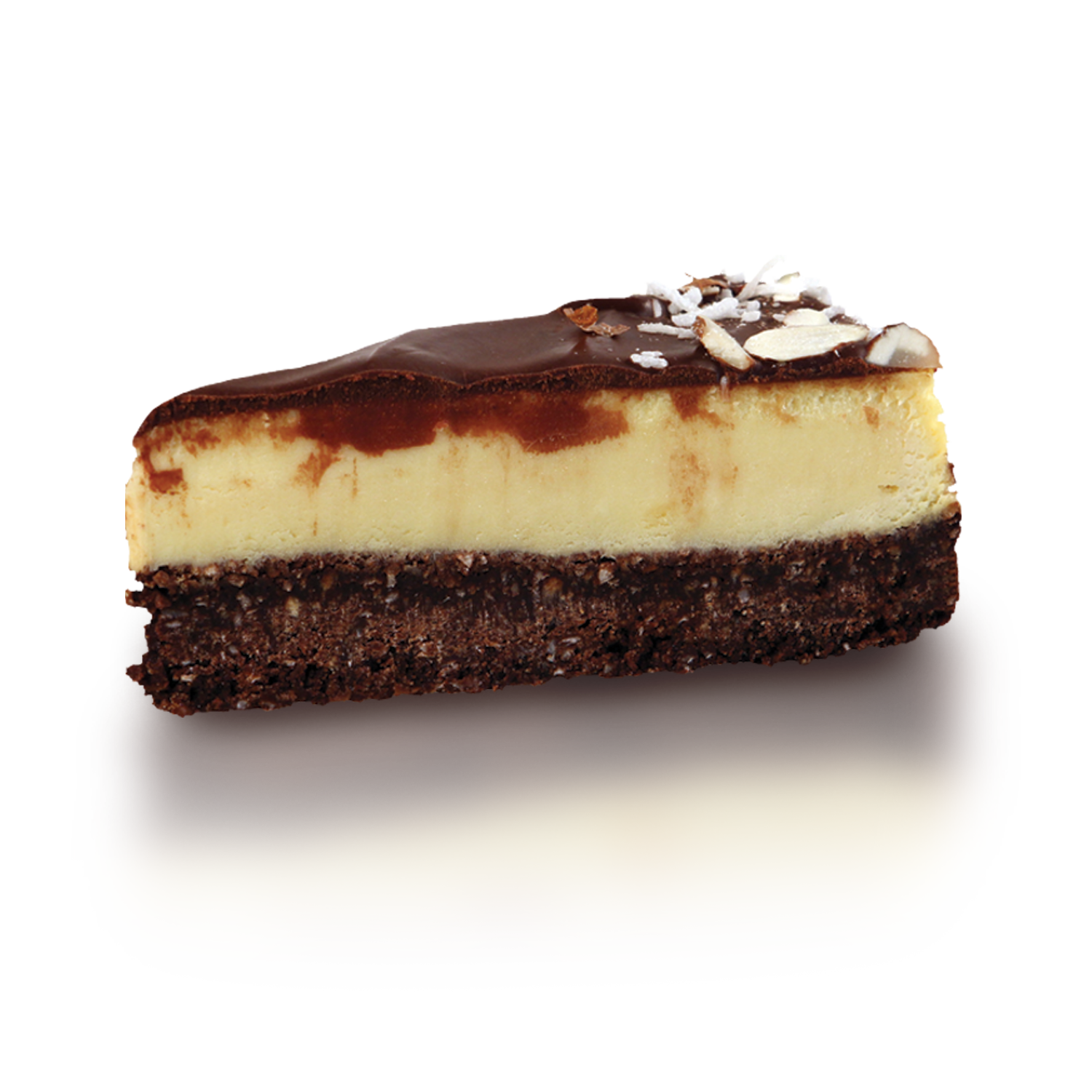 Nanaimo Bar CC Slice.png