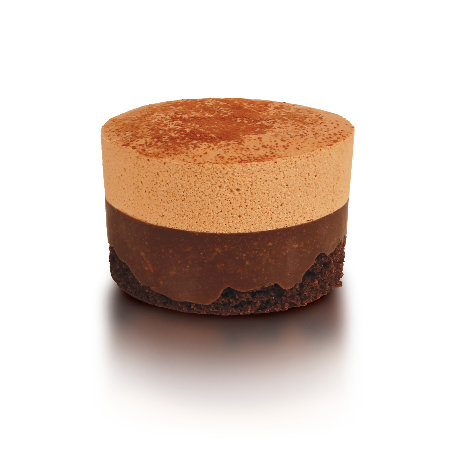 Mocha Crunch Mousse isolated.png