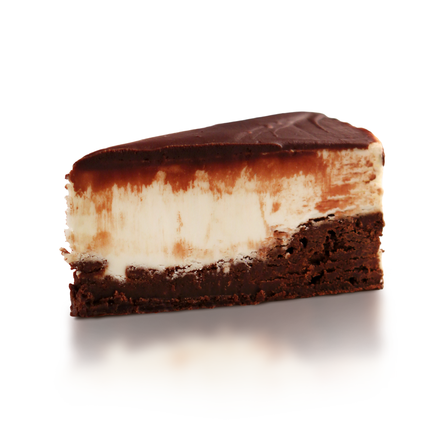 GF Cloud Cake_slice.png