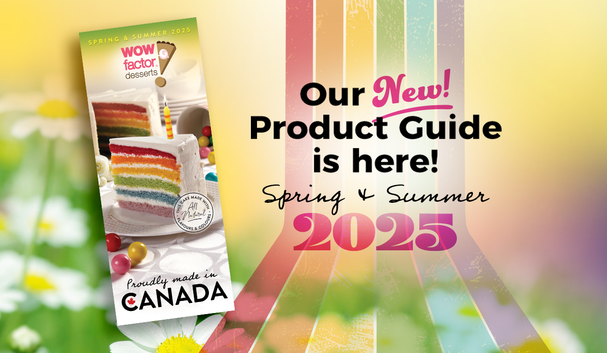 P-Guide Spring Summer 2025 web header.png
