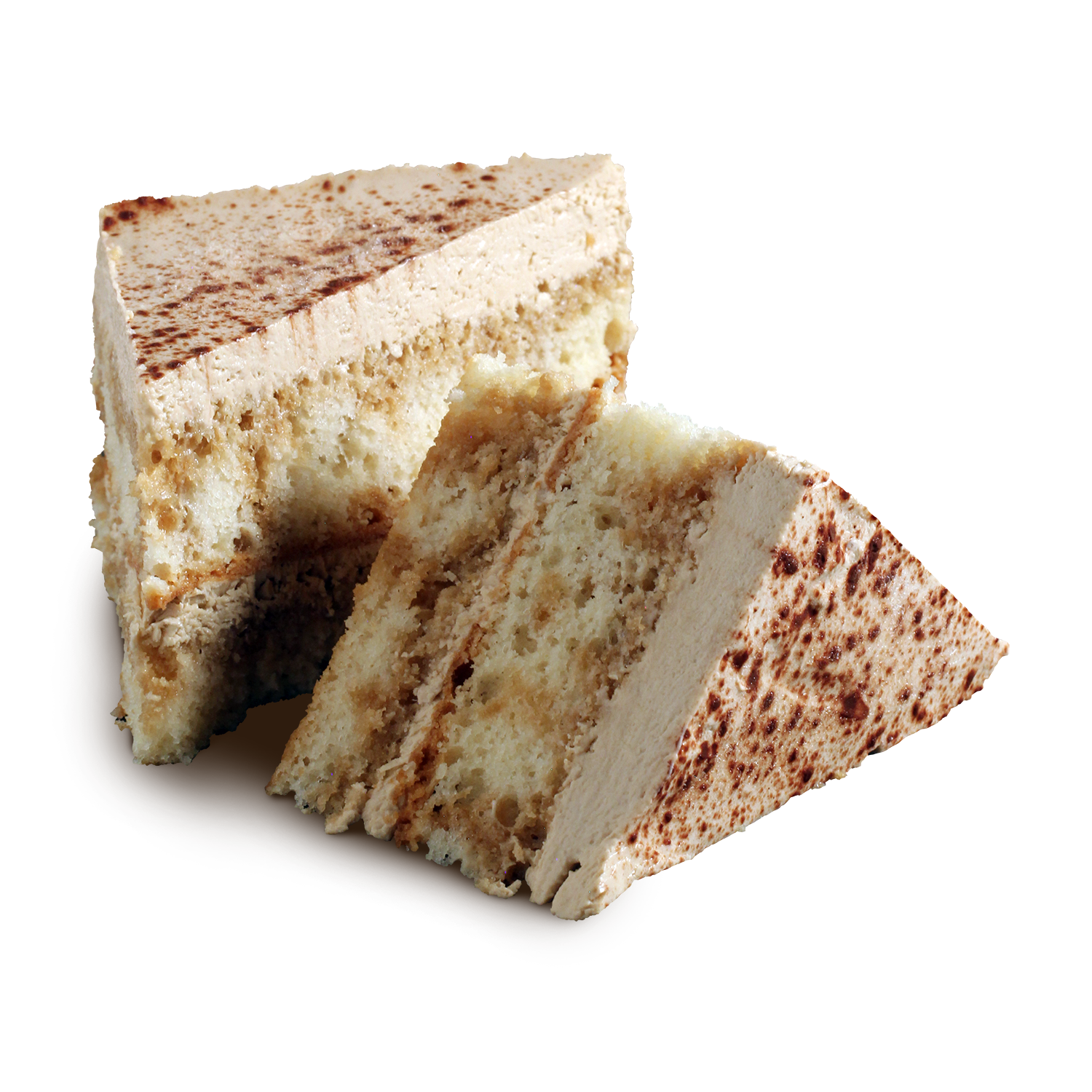 GF Tiramisu Sheet Cake 2023.png