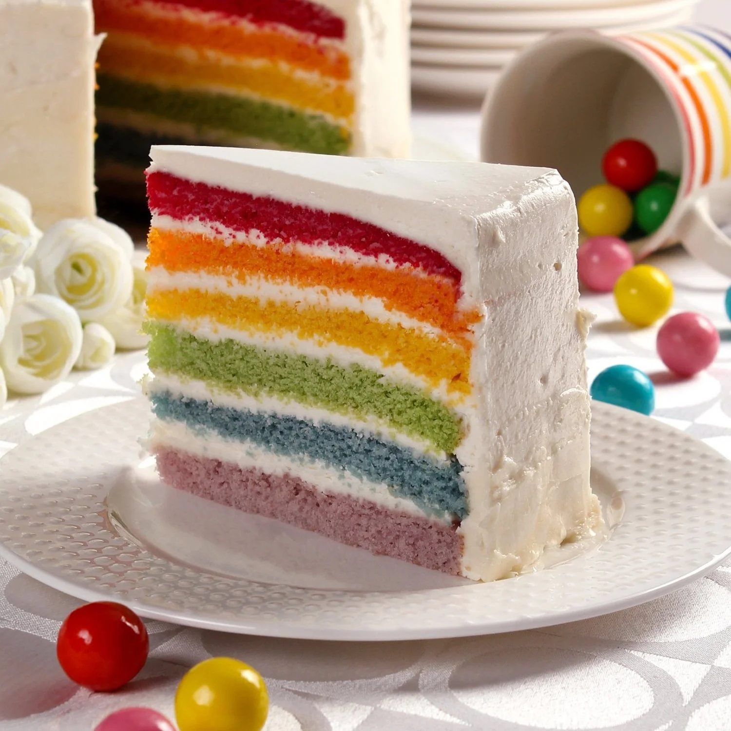 Rainbow+Burst+Cake.jpg