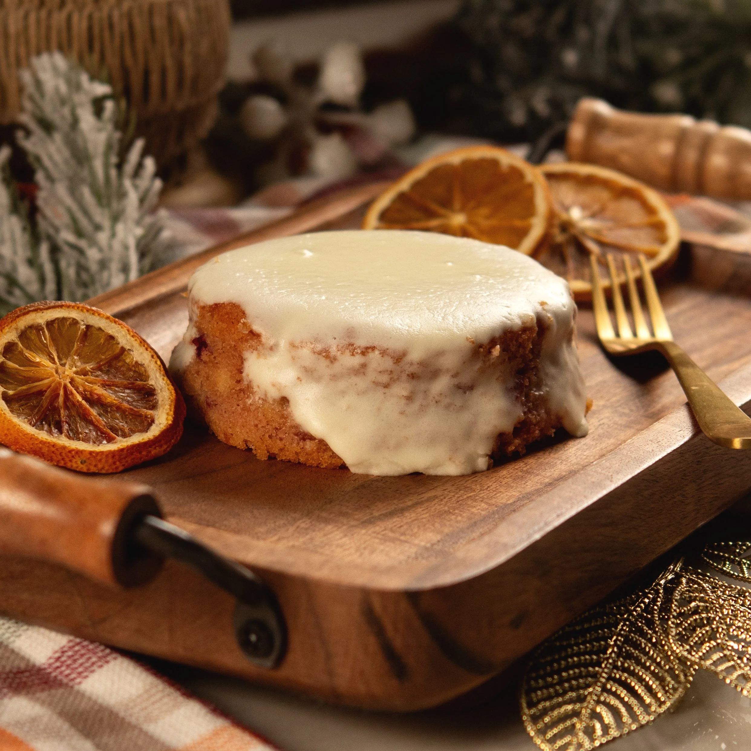 Sour Cherry & Orange Cake2.jpg (Copy)