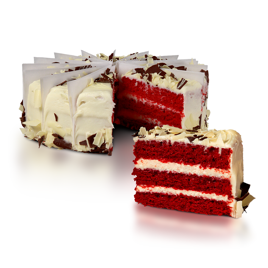 Red Velvet Cake Montage 2026.png