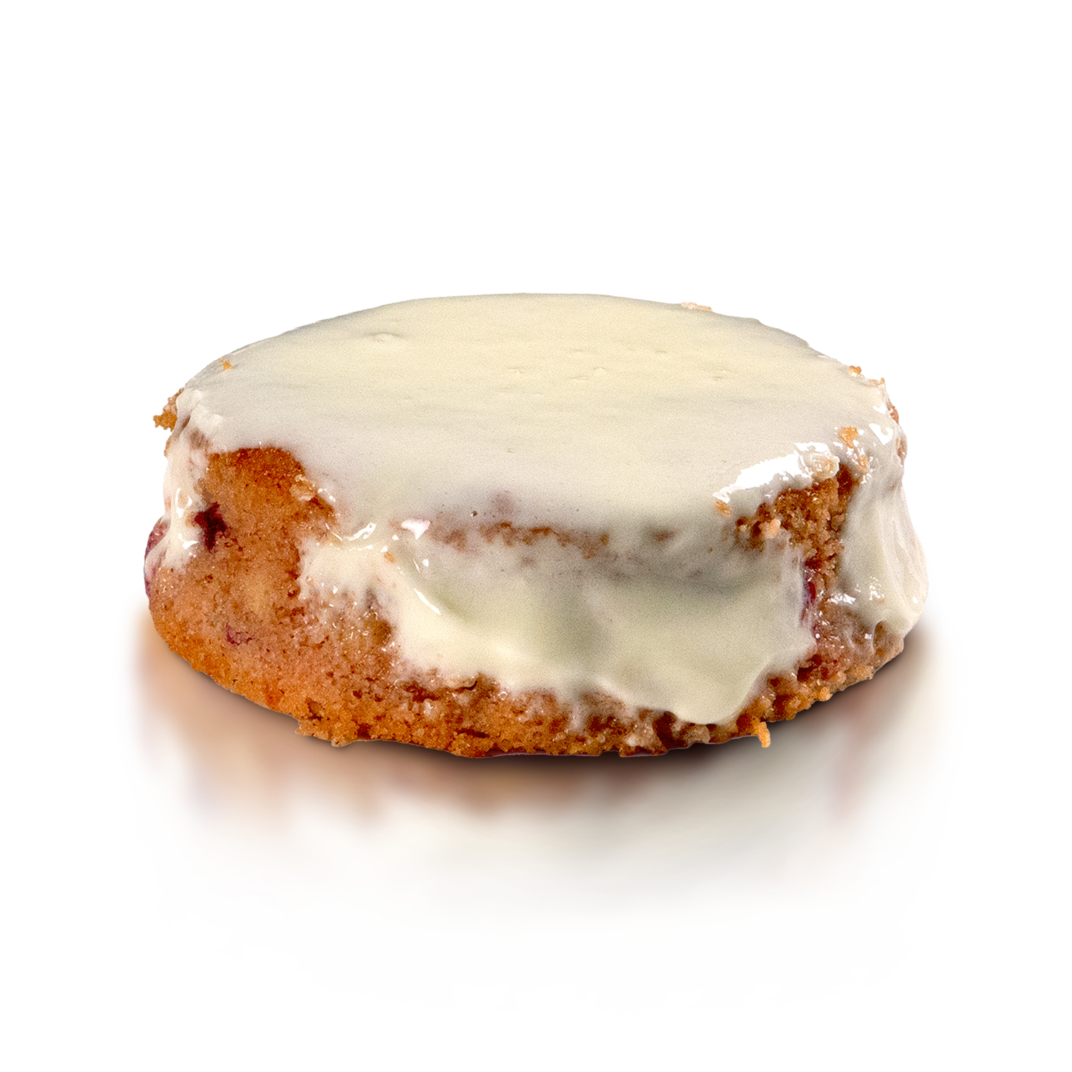 Sour Cherry & Orange Cake isolated.png