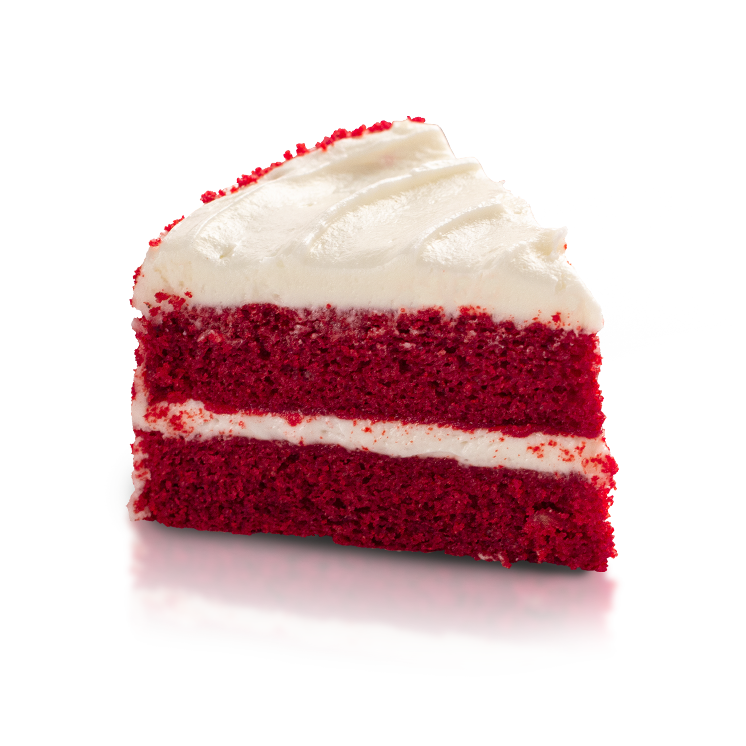 Red Velvet baby cak slice isolated.png