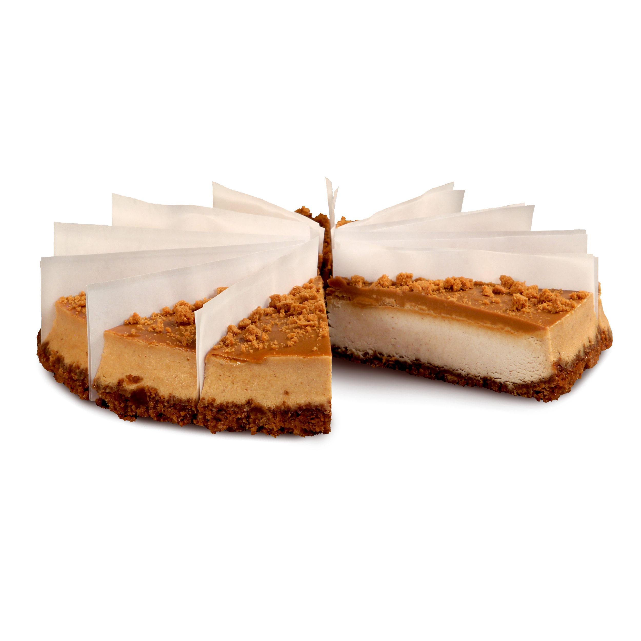 Cookie Butter CC whole.png