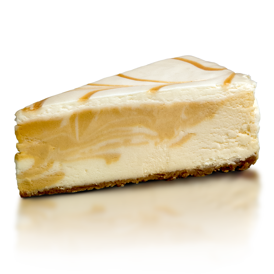 Butterscotch Ripple CC slice.png (Copy)