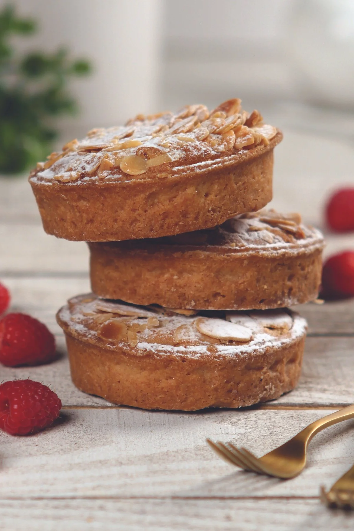 Almond Raspberry Stacked.jpg